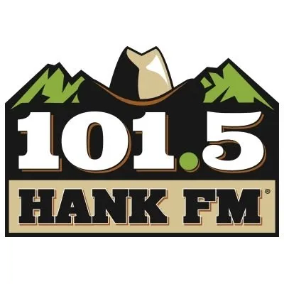 Live streaming Hank FM