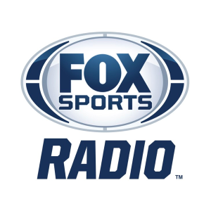 Live streaming FOX Sports Radio 1150 АМ