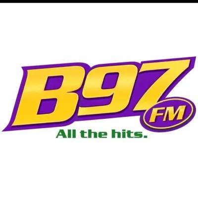 Live streaming B97