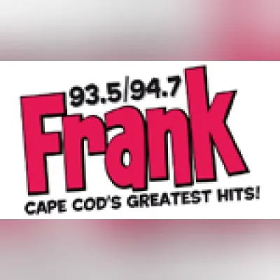 Live streaming Frank FM