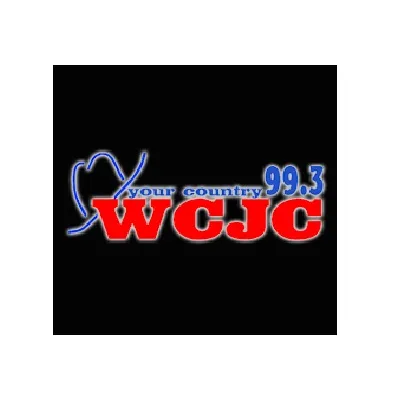 Live streaming WCJC