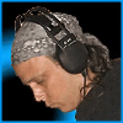 Live streaming Jvond Radio