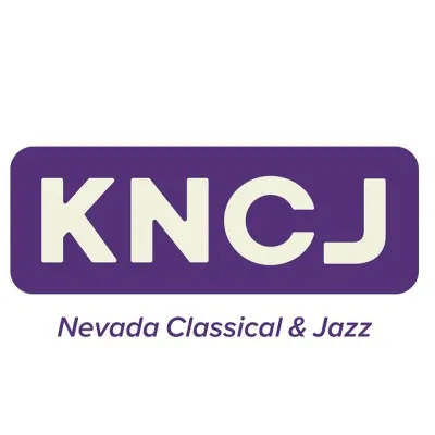 Live streaming 89.5 KNCJ
