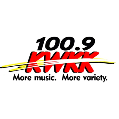 Live streaming River Hits