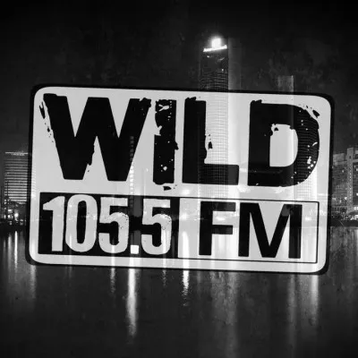 Live streaming Wild