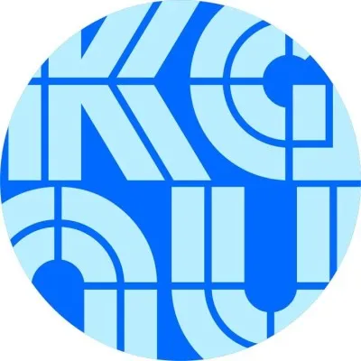 Live streaming KGNU Community Radio
