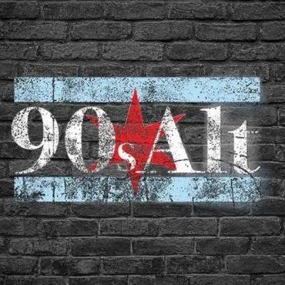Live streaming 90sAlt.com