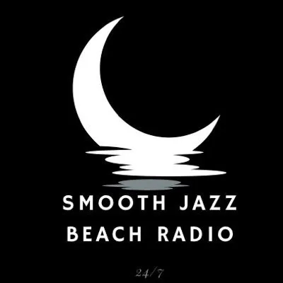 Live streaming SJBR Global