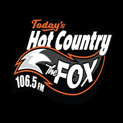 Live streaming 96.5 & 93.9 The Fox