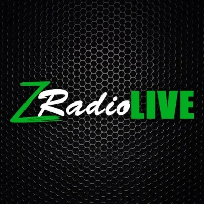 Live streaming Z Radio Live