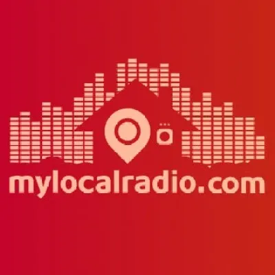 Live streaming KADQ Radio