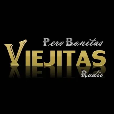 Live streaming Viejitas Pero Bonitas Radio