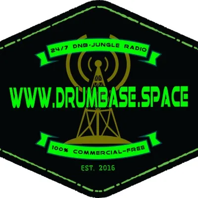 Live streaming Drumbase.Space
