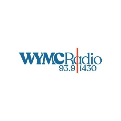 Live streaming WYMC Radio