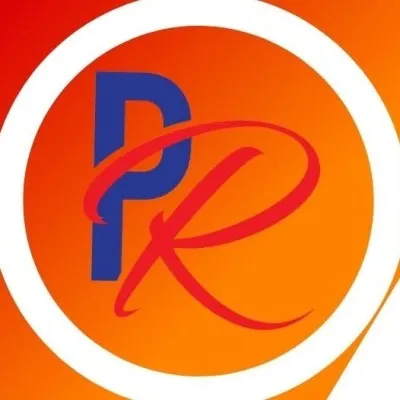 Live streaming Plenitud Radio