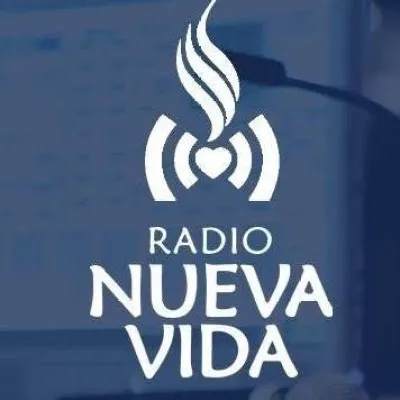 Live streaming Radio Nueva Vida