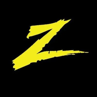 Live streaming His Radio The Z