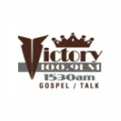 Live streaming Victory Network