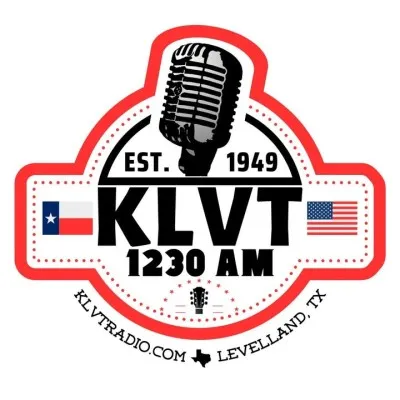 Live streaming KLVT Radio