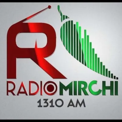 Live streaming Radio Mirchi