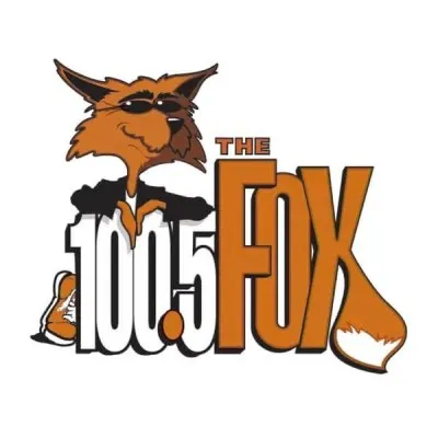 Live streaming The Fox
