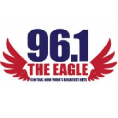 Live streaming The Eagle