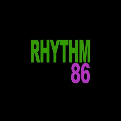 Live streaming Rhythm 86