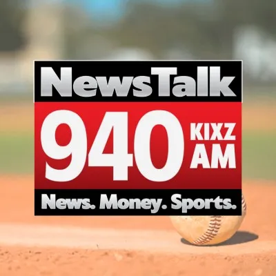 Live streaming News Talk AM