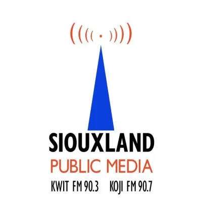 Live streaming Siouxland Public Radio - HD 3 BBC