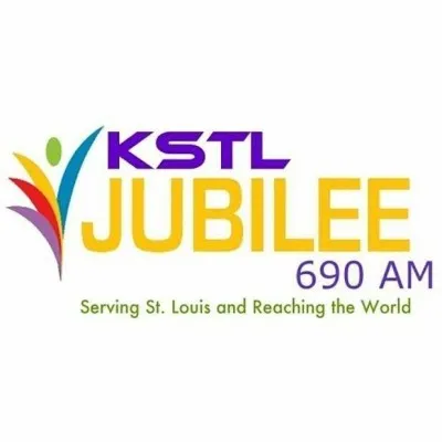 Live streaming Jubilee