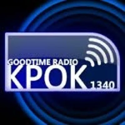 Live streaming KPOK