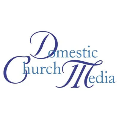 Live streaming DCM Catholic Radio