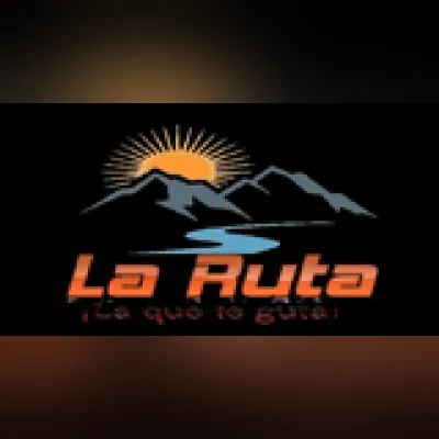 Live streaming La Ruta