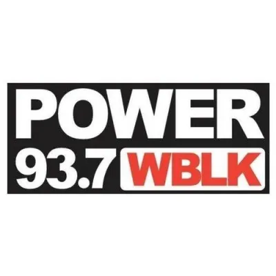 Live streaming WBLK