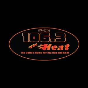 Live streaming The Heat