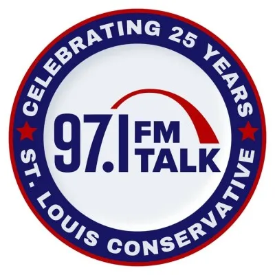 Live streaming FM NewsTalk 97.1 - KFTK