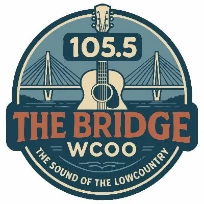 Live streaming The Bridge - WCOO