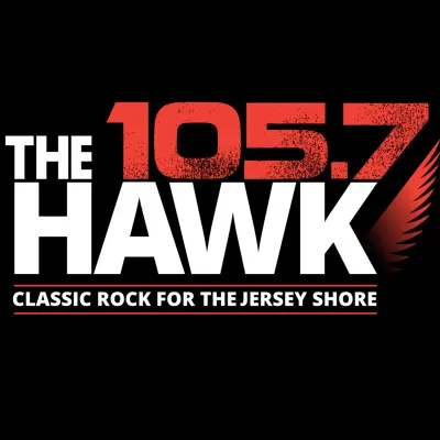 Live streaming The HAWK