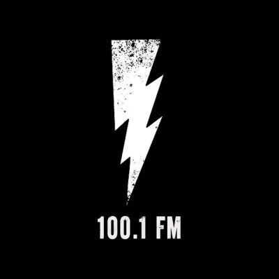 Live streaming Lightning 100 - WRLT