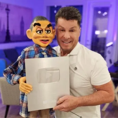 Live streaming Coco Y Su Pandilla