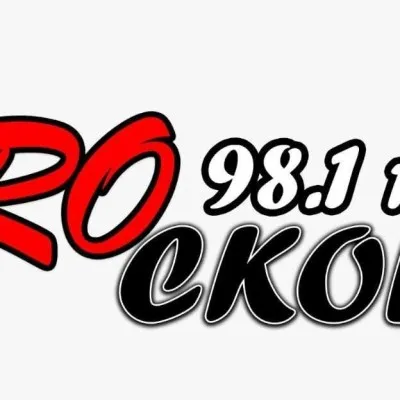 Live streaming La Pantera Radio