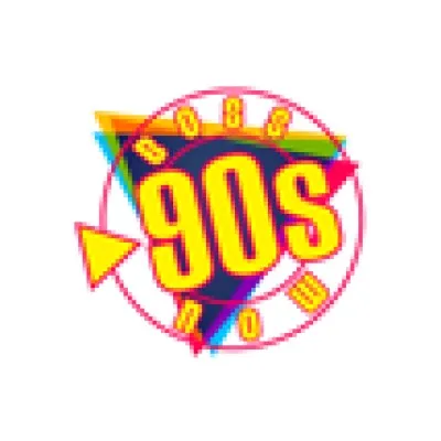 Live streaming Boss 90s Now