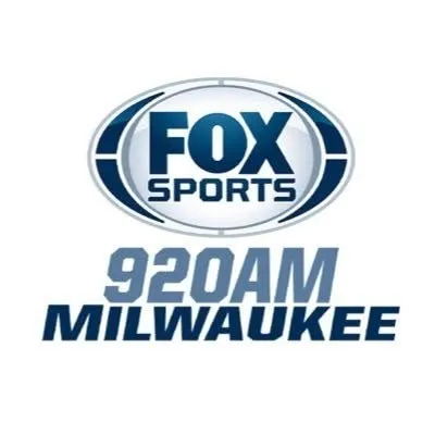 Live streaming The Big