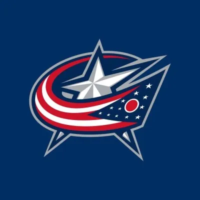 Live streaming Columbus Blue Jackets