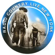 Live streaming Radio Country Live