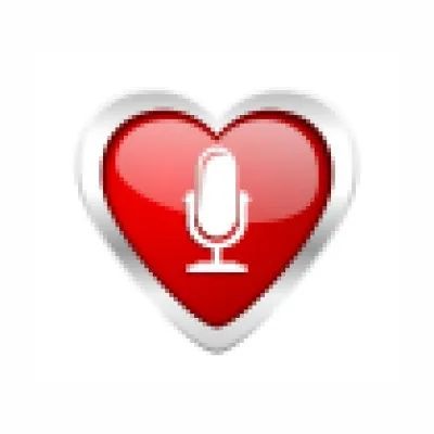 Live streaming Romantic Radio