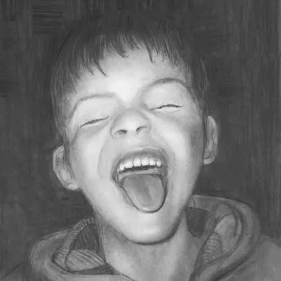 Live streaming AW Corpus Christi