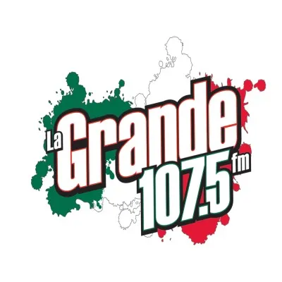Live streaming La Grande