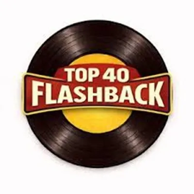 Live streaming Flashback Top 40 Radio