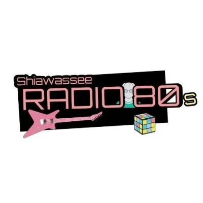 Live streaming Shiawassee Radio